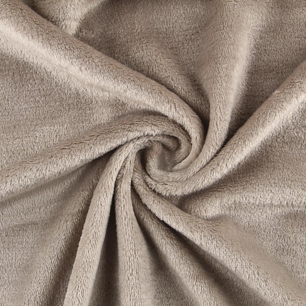 Minky Pierre - Ribes y Casals