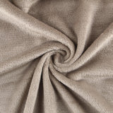 Minky Pierre - Ribes y Casals