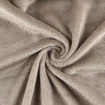 Retal Coralina Piedra 95x145cm - Ribes y Casals