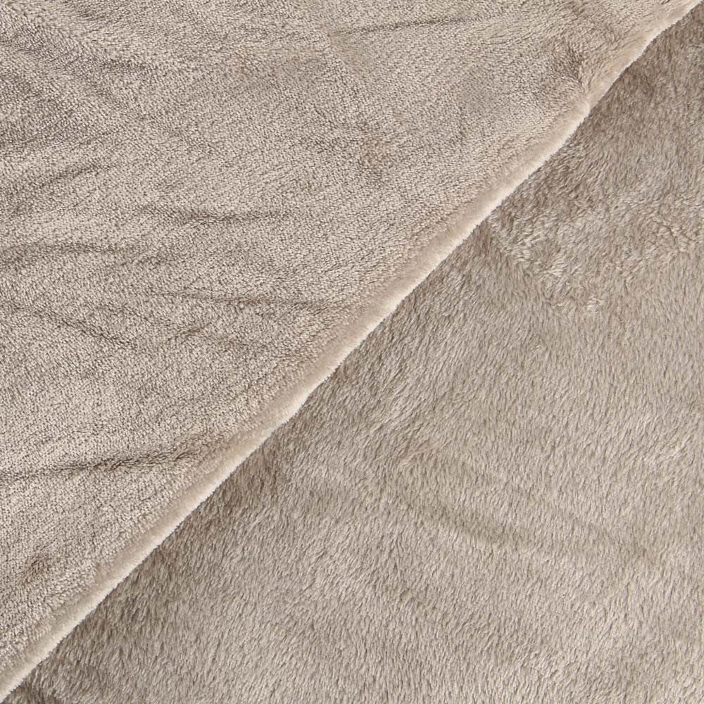 Minky Pierre - Ribes y Casals