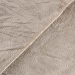 Minky Pierre - Ribes y Casals