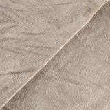 Retal Coralina Piedra 95x145cm - Ribes y Casals