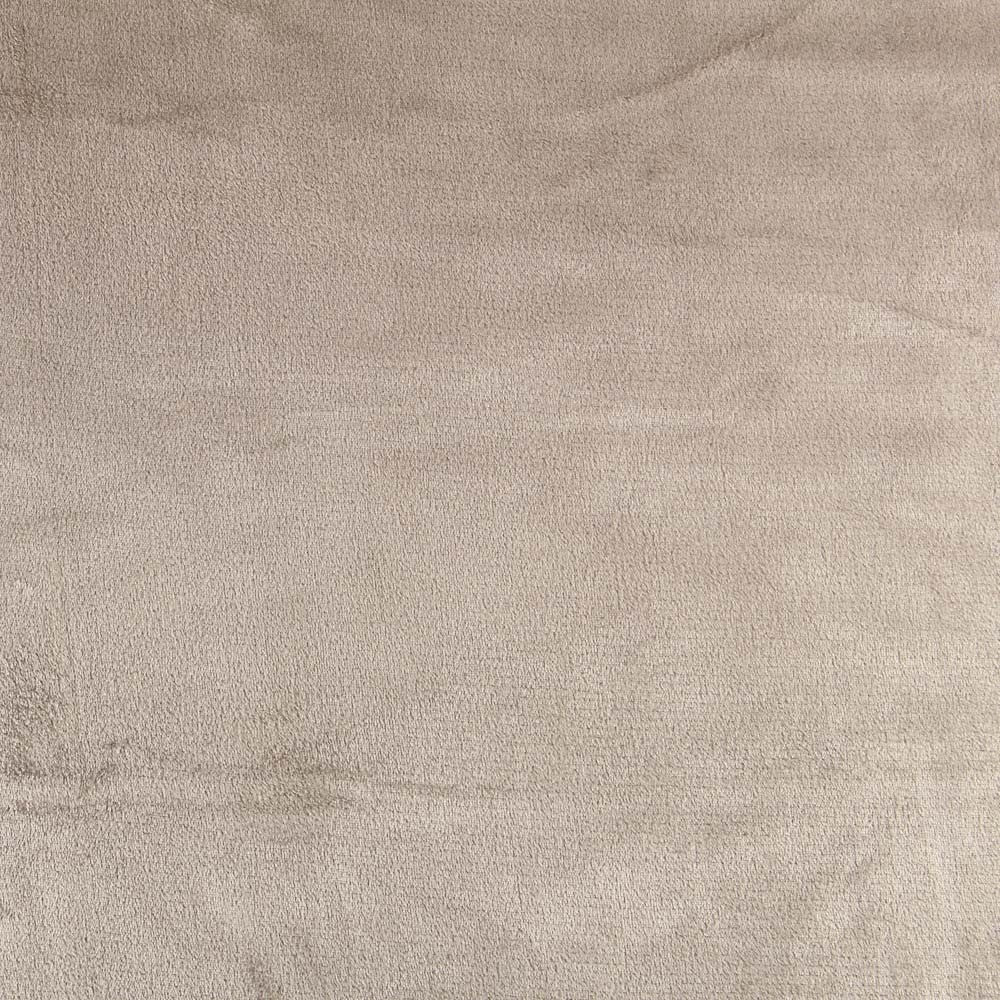 Minky Pierre - Ribes y Casals