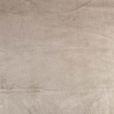 Minky Pierre - Ribes y Casals