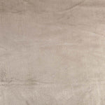 Retal Coralina Piedra 95x145cm - Ribes y Casals