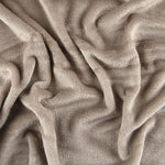 Minky Pierre - Ribes y Casals