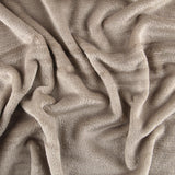 Minky Pierre - Ribes y Casals