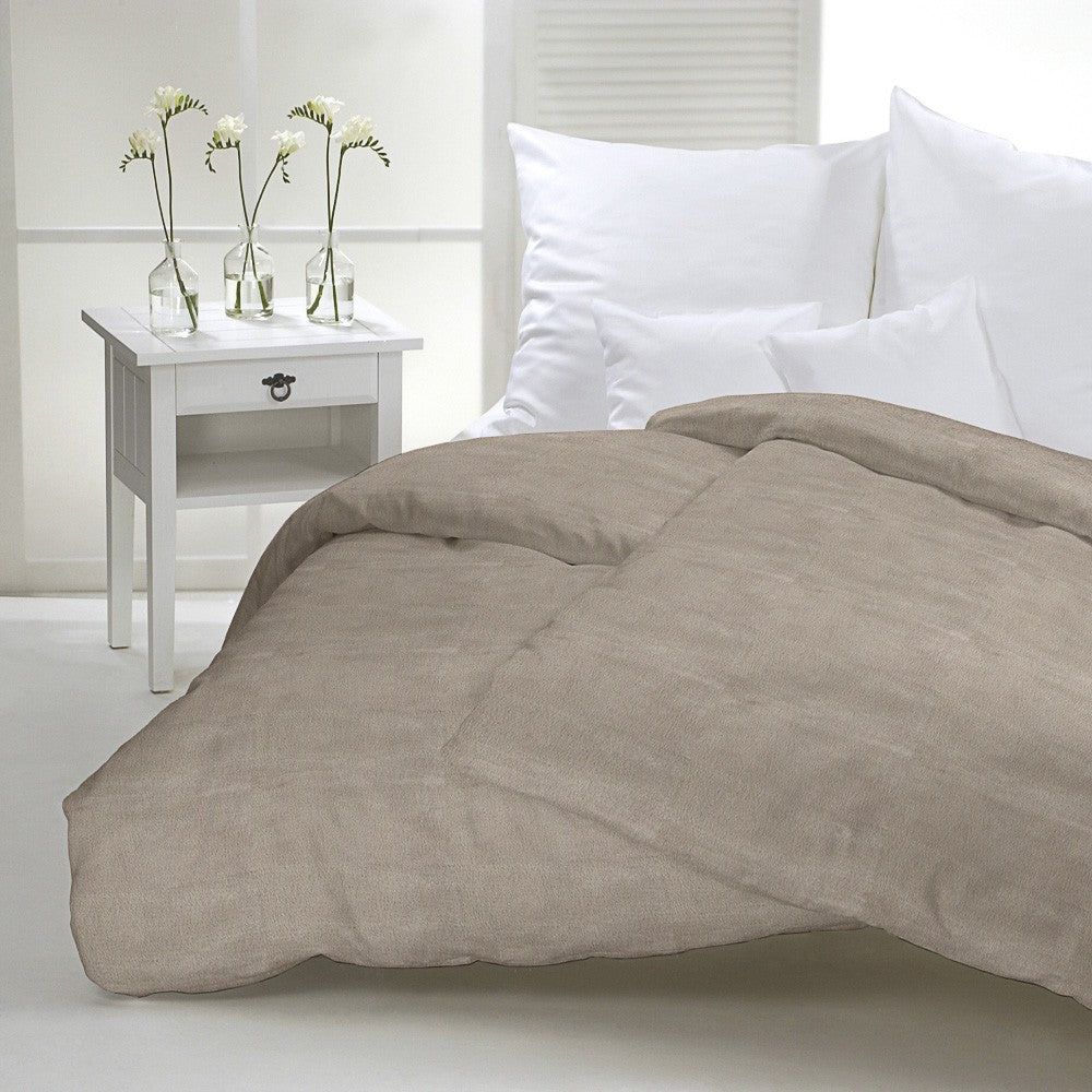 Minky Pierre - Ribes y Casals