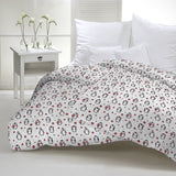 Minky Pinguoins - Ribes y Casals