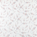 Minky Plumes - Ribes y Casals