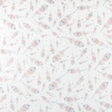 Minky Plumes - Ribes y Casals