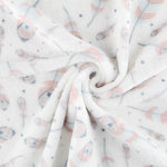 Minky Plumes - Ribes y Casals