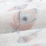 Minky Plumes - Ribes y Casals