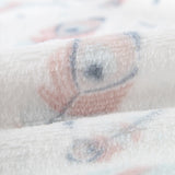 Minky Plumes - Ribes y Casals