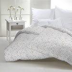 Minky Plumes - Ribes y Casals