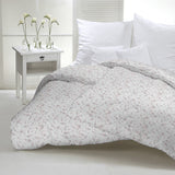 Minky Plumes - Ribes y Casals