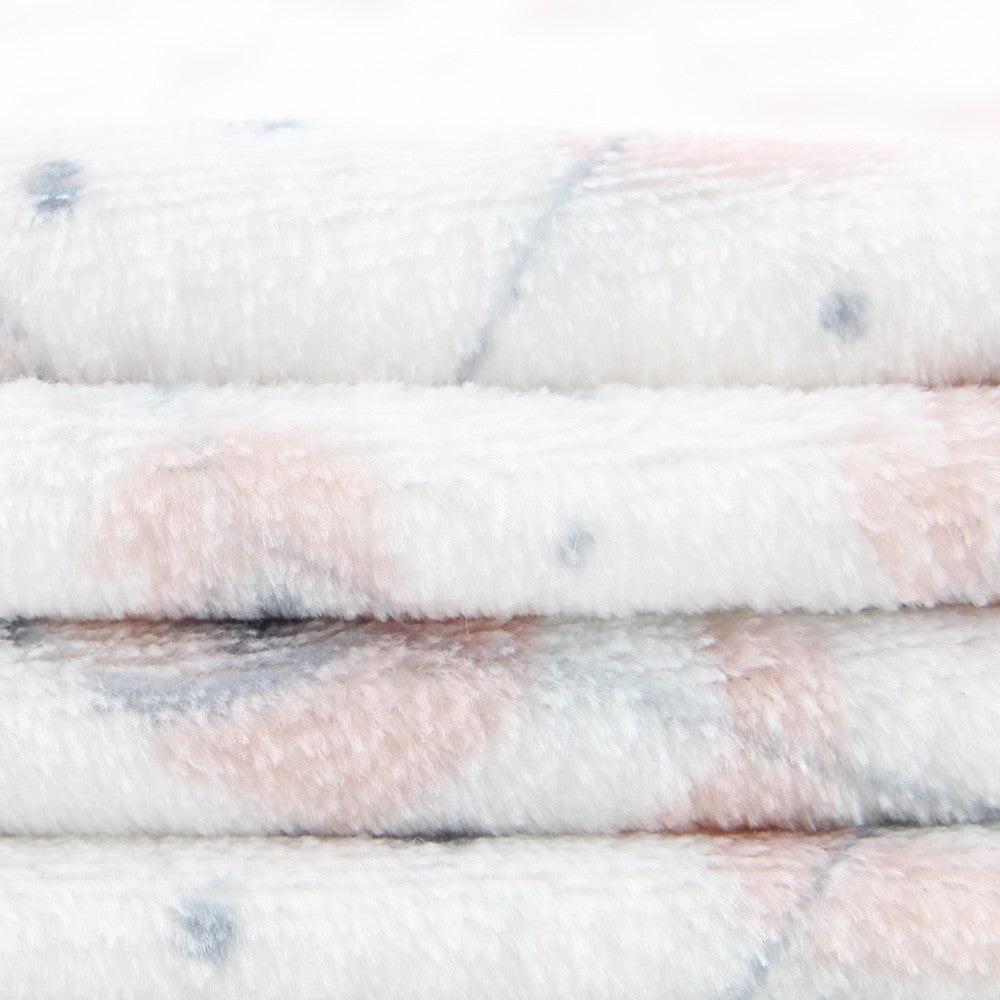 Minky Plumes - Ribes y Casals