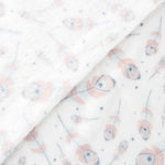 Minky Plumes - Ribes y Casals