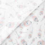 Minky Plumes - Ribes y Casals