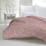 Minky Queens Rose - Ribes y Casals