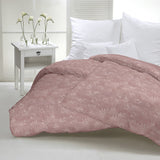 Minky Queens Rose - Ribes y Casals