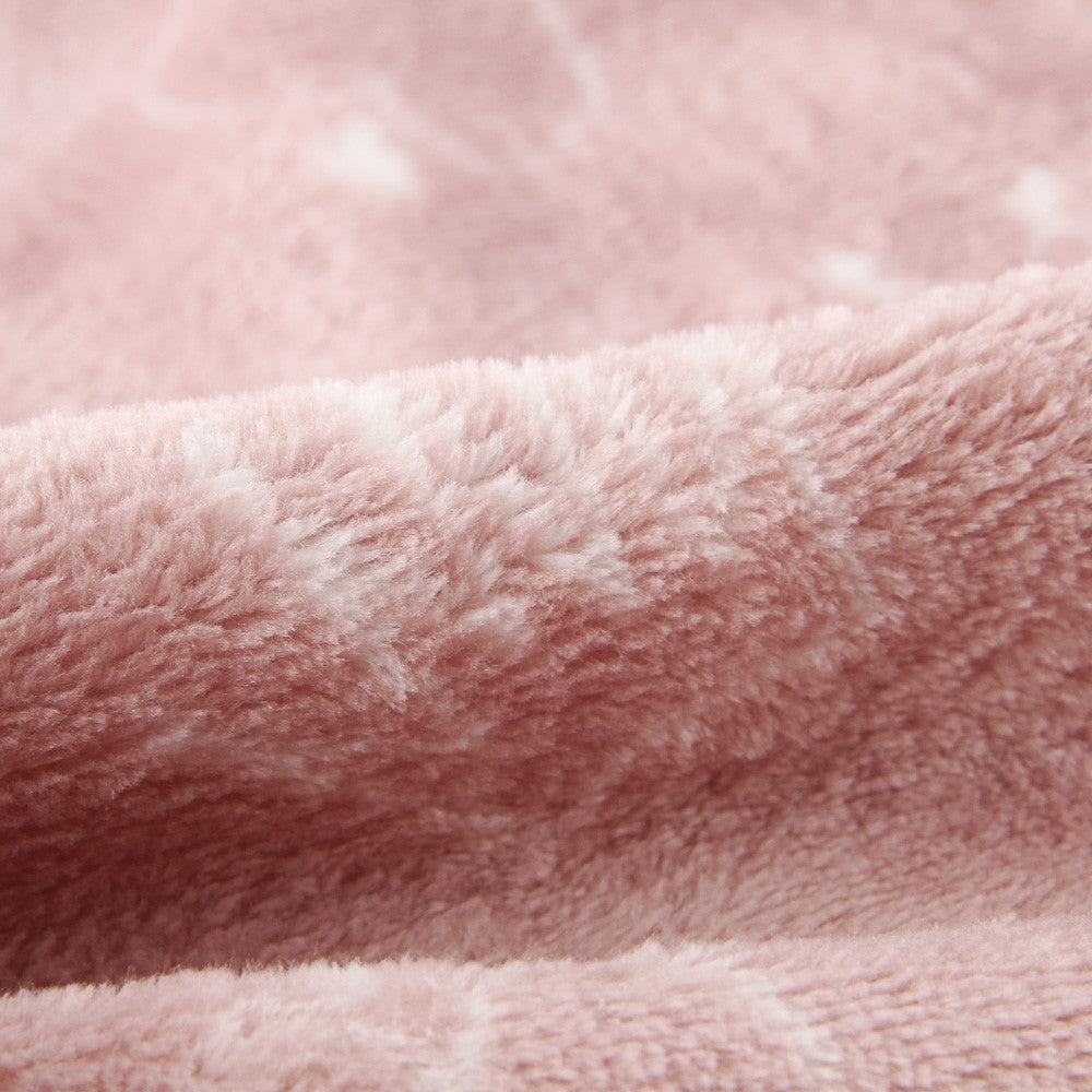 Minky Queens Rose - Ribes y Casals