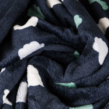 Coraline Réversible Nuage/Avion - Ribes y Casals