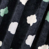 Coraline Réversible Nuage/Avion - Ribes y Casals