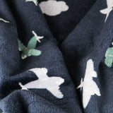 Coraline Réversible Nuage/Avion - Ribes y Casals