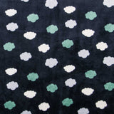 Coraline Réversible Nuage/Avion - Ribes y Casals