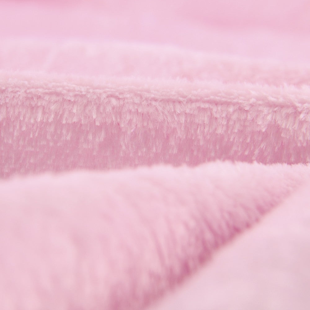 Minky Rose - Ribes y Casals