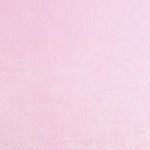 Minky Rose - Ribes y Casals