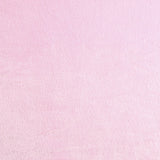 Retal Coralina Rosa Bebé 190x145cm - Ribes y Casals