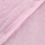 Minky Rose - Ribes y Casals