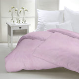 Retal Coralina Rosa Bebé 190x145cm - Ribes y Casals