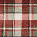 Minky Écossais - Ribes y Casals