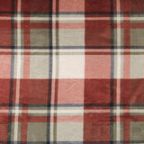 Minky Écossais - Ribes y Casals