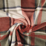 Minky Écossais - Ribes y Casals