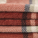 Minky Écossais - Ribes y Casals