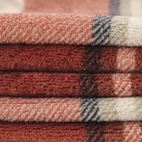 Minky Écossais - Ribes y Casals