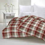 Minky Écossais - Ribes y Casals