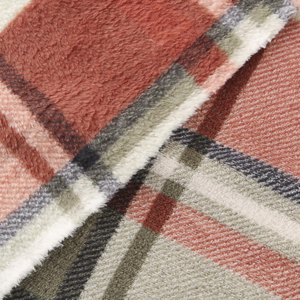 Minky Écossais - Ribes y Casals