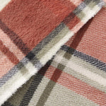 Minky Écossais - Ribes y Casals