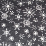 Coraline Snow Gris Marengo - Ribes y Casals