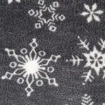 Coraline Snow Gris Marengo - Ribes y Casals