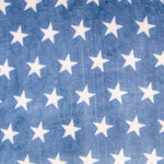 Coraline Stars Bleu Jean - Ribes y Casals