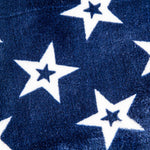 Coraline Stars Bleu Nuit - Ribes y Casals