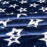 Coraline Stars Bleu Nuit - Ribes y Casals