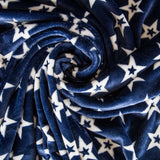 Coraline Stars Bleu Nuit - Ribes y Casals