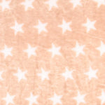 Coraline Etoiles Beige - Ribes y Casals